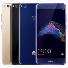 Used Huawei - Huawei P8 Lite (2017) 16GB Blue (beg)