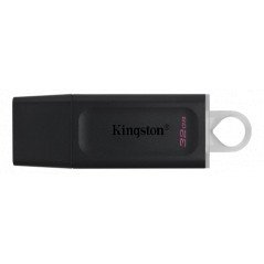 Kingston USB 3.2 Gen1 USB-stick 32 GB