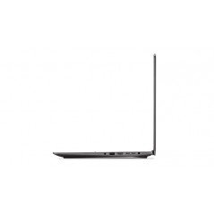 Laptop 15" beg - HP ZBook 15 Studio G3 FHD med Quadro M1000M i7 32GB 512SSD (beg med mura)