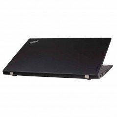 Used laptop 14" - copy of Lenovo Thinkpad T470s i5 256SSD (beg)