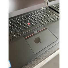 copy of Lenovo Thinkpad T470s i5 256SSD (beg)
