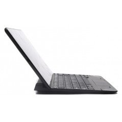 Surfplatta med windows - Lenovo ThinkPad 10 128GB (beg) (Keyboard säljs separat)