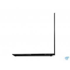 Laptop 14" beg - Lenovo Thinkpad T14s i7 16GB 256SSD Win11 Home (beg)