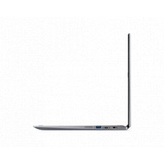 Brugt bærbar computer 15" - Acer Chromebook Spin 15 15,6" N4200 8GB 64SSD med Touch (brugt)