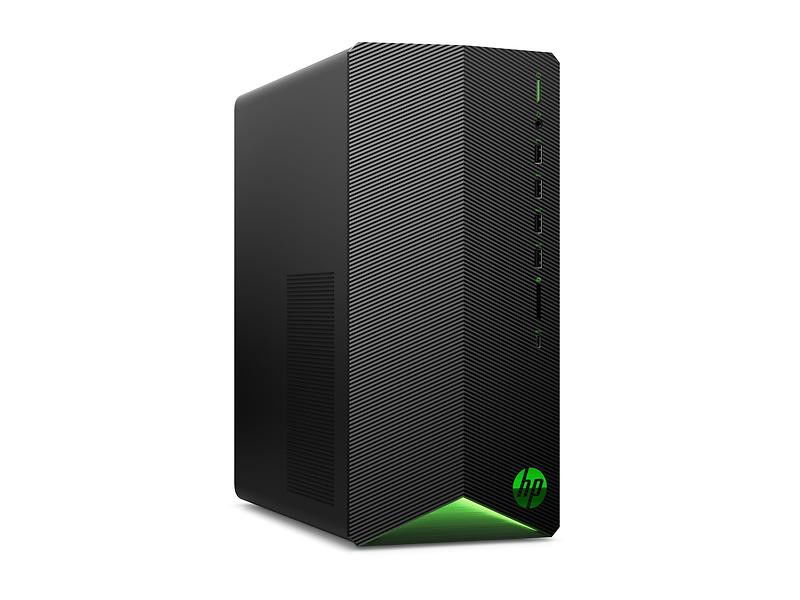 hp pavilion gaming rtx 3060