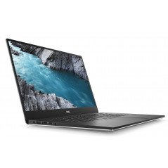 Used laptop 15" - Dell XPS 15 Infinity 9570 i7 16GB 512SSD GTX 1050 (beg)