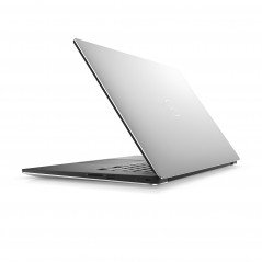 Used laptop 15" - Dell XPS 15 Infinity 9570 i7 16GB 512SSD GTX 1050 (beg)