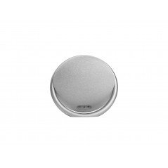 Wireless Bluetooth Speaker - Harman Kardon Onyx Studio 7 trådlös bluetooth-högtalare (grå)