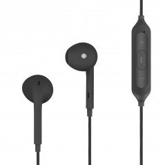 Champion trådløse Bluetooth EarBud-hovedtelefoner og headset