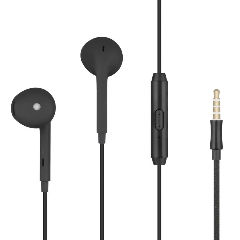 In-ear - Champion EarBud 3,5 mm headset