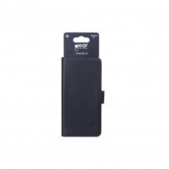 Cases - Gear Plånboksfodral till Samsung Galaxy S21