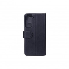 Cases - Gear Wallet-etui til Samsung Galaxy S21 FE 5G