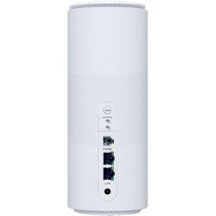 Trådløs router - ZTE HyperBox 5G trådlös 5G/4G/3G-router