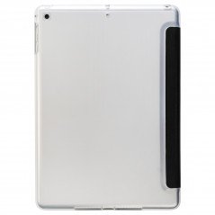 Champion Tri-Fold Case fodral med ställ till iPad Mini 5 (2019)