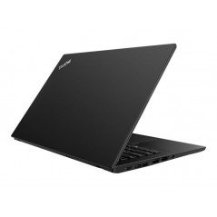Laptop 13" beg - Lenovo Thinkpad X280 i5 8GB 256SSD (beg)
