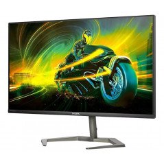 Computer monitor 25" or larger - Philips Momentum 32-tums gamingskärm