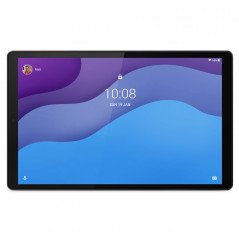 Android-tablet - Lenovo Tab M10 HD (2nd Gen) ZA6W 32GB