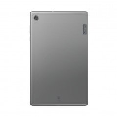 Android-tablet - Lenovo Tab M10 HD (2nd Gen) ZA6W 32GB