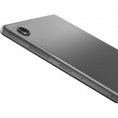 Android-surfplatta - Lenovo Tab M10 FHD Plus (2nd Gen) ZA5T 32GB