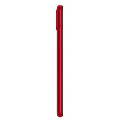 Samsung Galaxy - Samsung Galaxy A03 64GB/4GB RAM Red