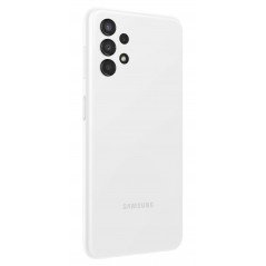 Samsung Galaxy - Samsung Galaxy A13 64GB/4GB RAM White