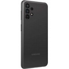 Samsung Galaxy - Samsung Galaxy A13 64GB/4GB RAM Black