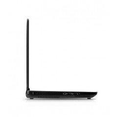 Laptop 15" beg - HP ZBook 15 G1 i7 24GB 512SSD Quadro K1100M (beg)