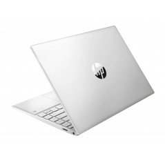 Laptop with 11, 12 or 13 inch screen - HP Pavilion Aero 13-be0834no 13.3" Ryzen 7 8GB 512GB SSD Win10/11*