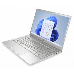 Laptop 11-13" - HP Pavilion 13-bb0426no 13.3" FHD IPS i5 8GB 512GB SSD