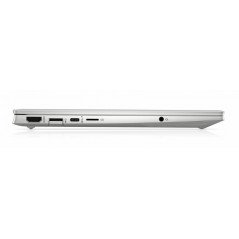 Laptop 11-13" - HP Pavilion 13-bb0426no 13.3" FHD IPS i5 8GB 512GB SSD