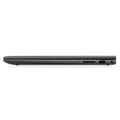 Laptop 14-15" - HP Envy x360 Convert 15-eu0012no 15.6" x360 Touch Ryzen 5 8GB 512SSD