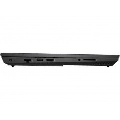Laptop 14-15" - HP Omen 15-ek1439no 15.6" Full HD IPS i7 16GB 1TB SSD RTX3070