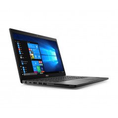 Dell Latitude 7480 med Touch i7 16GB 512SSD (beg)