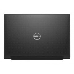 Laptop 14" beg - Dell Latitude 7490 i7 16GB 512SSD Win11 Pro (beg)