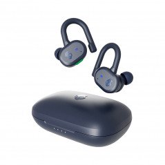 In-ear - Skullcandy Push Active True Wireless Bluetooth In-Ear hörlurar och headset