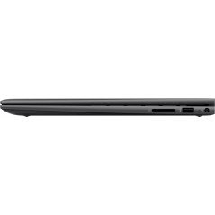 Laptop 14-15" - HP Envy x360 15-ew0000no 15.6" AMOLED Intel i7 gen12 16GB 1TB och RTX2050