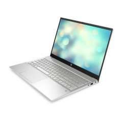 Laptop 14-15" - HP Pavilion 15-eh1021no 15.6" Ryzen 5 8GB 256SSD Win10/11*