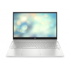 Laptop 14-15" - HP Pavilion 15-eh1021no 15.6" Ryzen 5 8GB 256SSD Win10/11*