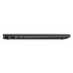 Laptop 14-15" - HP Envy x360 Convert 15-eu0024no 15.6" Ryzen 7 16GB 1TB SSD