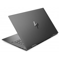 Laptop 14-15" - HP Envy x360 Convert 15-eu0024no Ryzen 7 16GB 1TB SSD demo