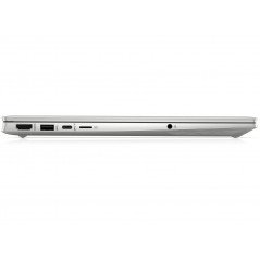 Laptop 14-15" - HP Pavilion 15-eh1034no 15.6" Ryzen 7 8GB 512GB SSD