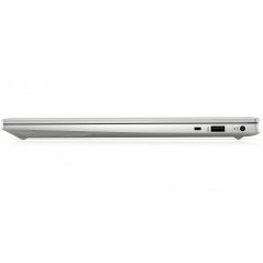Laptop 14-15" - HP Pavilion 15-eh1034no 15.6" Ryzen 7 8GB 512GB SSD