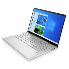 Laptop 14-15" - HP Pavilion x360 14-dy0035no 14" i7 16GB 512GB SSD