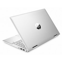 Laptop 14-15" - HP Pavilion x360 14-dy0035no 14" i7 16GB 512GB SSD