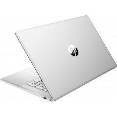 Laptop 16-17" - HP Laptop 17-cp0034no 17,3" Ryzen 5 8GB 512GB SSD