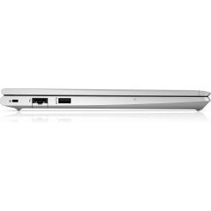 Laptop 14-15" - HP EliteBook 640 G9 5Y469EA 14" Full HD IPS i5 16GB 256GB SSD
