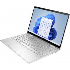 Laptop 11-13" - HP Envy x360 13-bd0062no 13.3" FHD IPS i5 8GB 512GB SSD Win11
