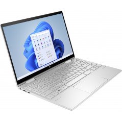 Laptop 11-13" - HP Envy x360 13-bd0062no 13.3" FHD IPS i5 8GB 512GB SSD Win11