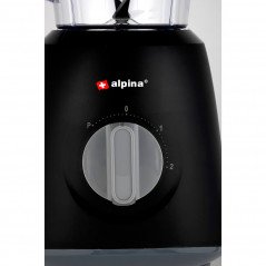 Blender og mixer - Alpina Blender 1.5 liter 400W