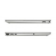 Laptop 11-13" - HP Pavilion Aero 13-be0014no 13.3" Ryzen 5 8GB 512GB SSD Win10/11*